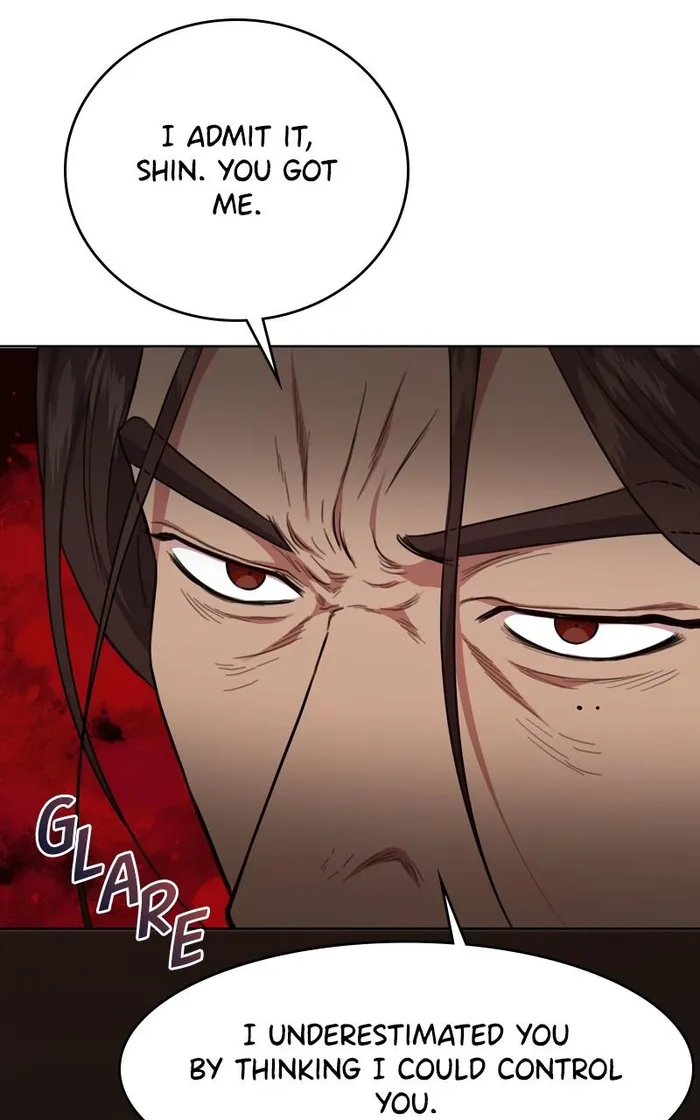 Page 36 of Chapter 123