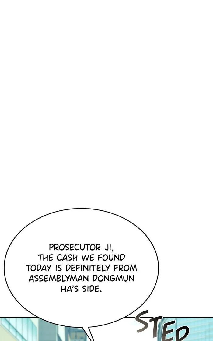 Page 39 of Chapter 123
