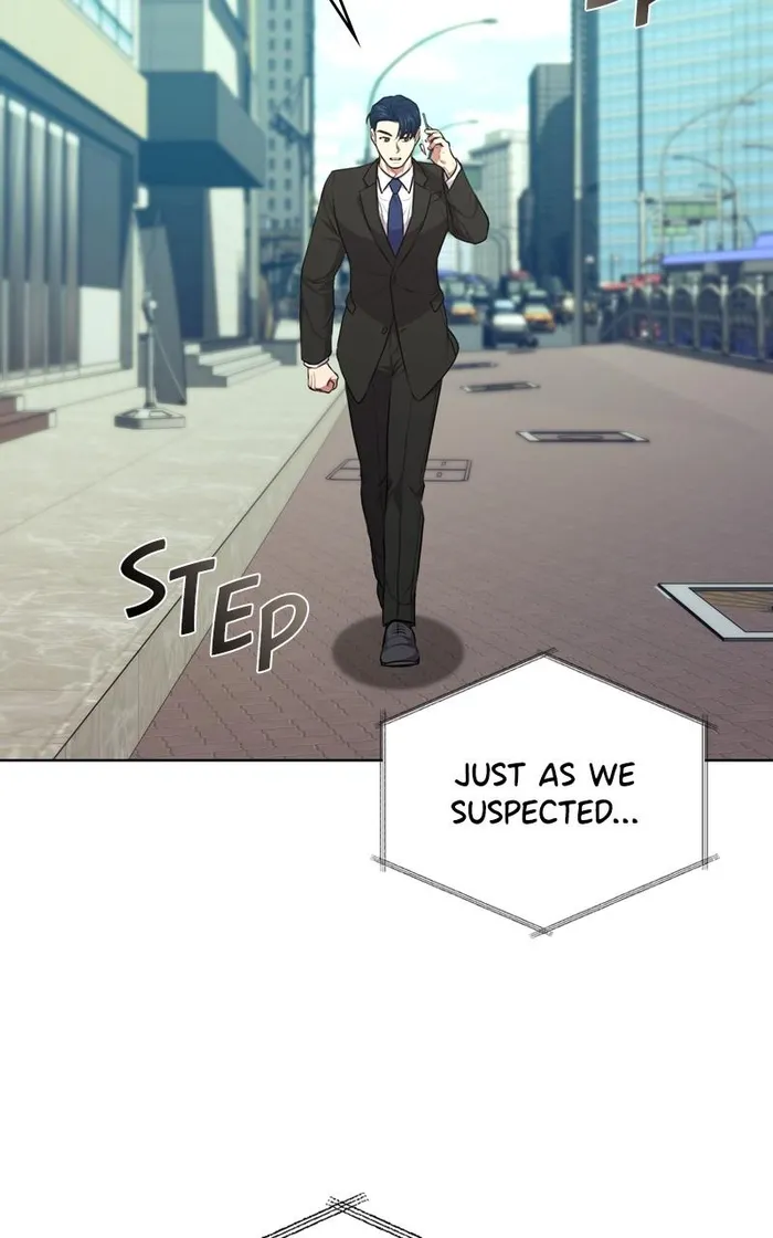 Page 40 of Chapter 123