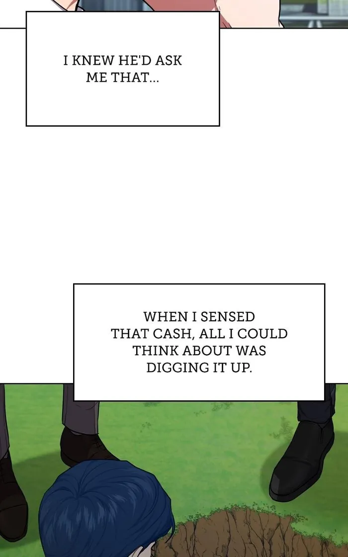 Page 42 of Chapter 123