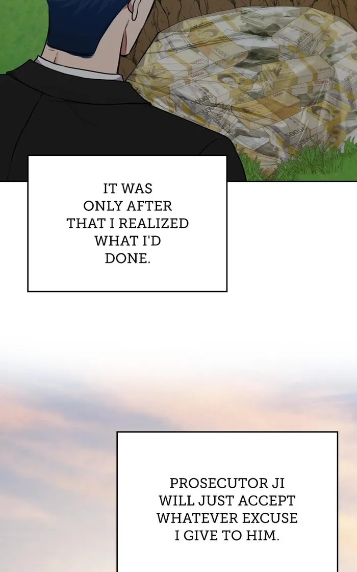 Page 43 of Chapter 123