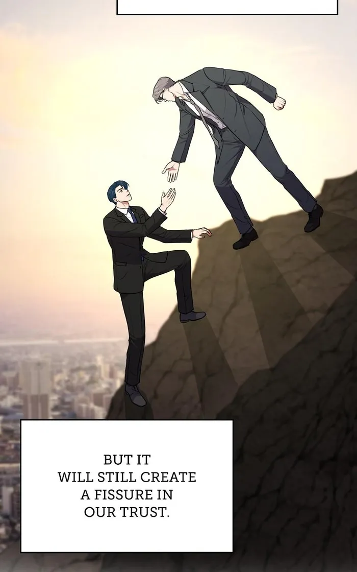 Page 44 of Chapter 123