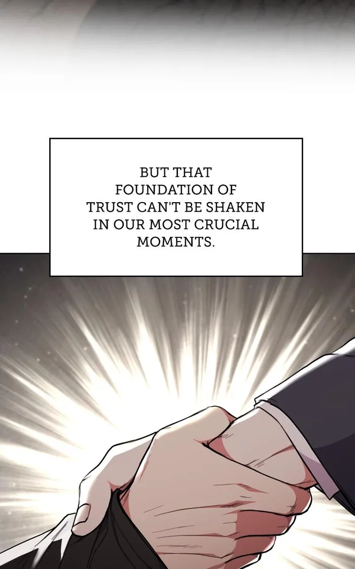 Page 45 of Chapter 123