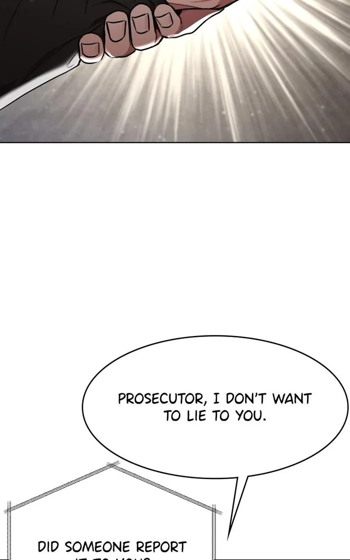 Page 46 of Chapter 123