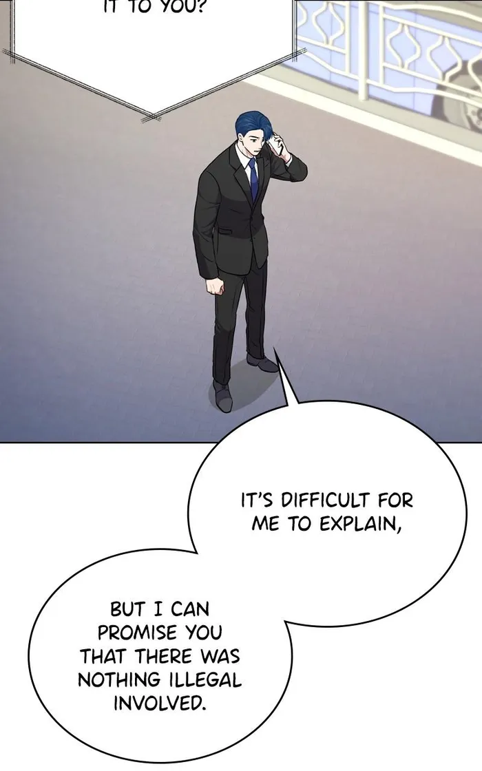 Page 47 of Chapter 123