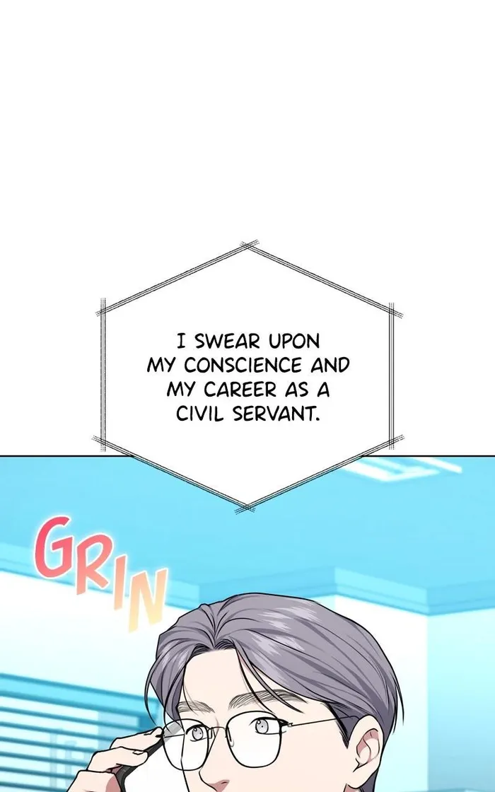 Page 48 of Chapter 123