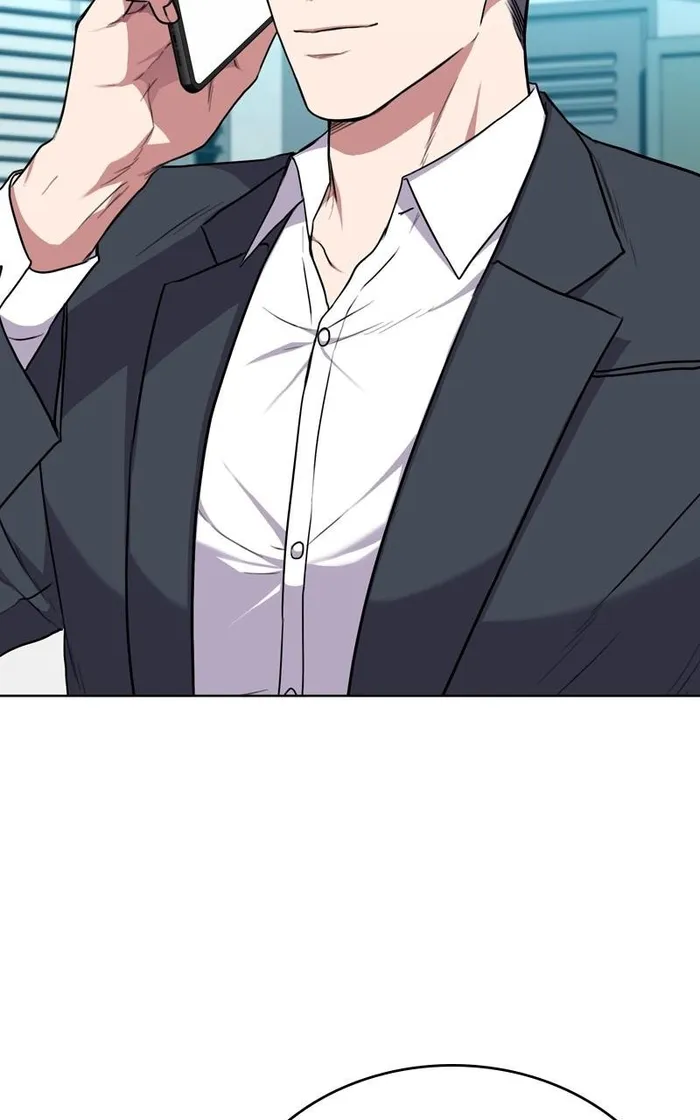 Page 49 of Chapter 123