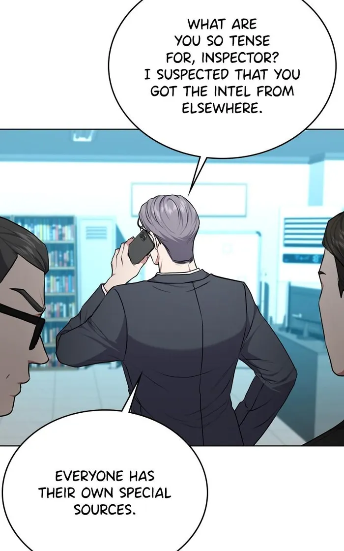 Page 50 of Chapter 123