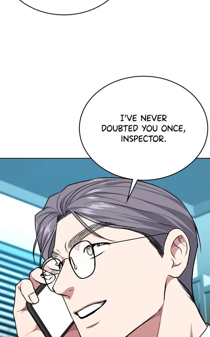 Page 51 of Chapter 123