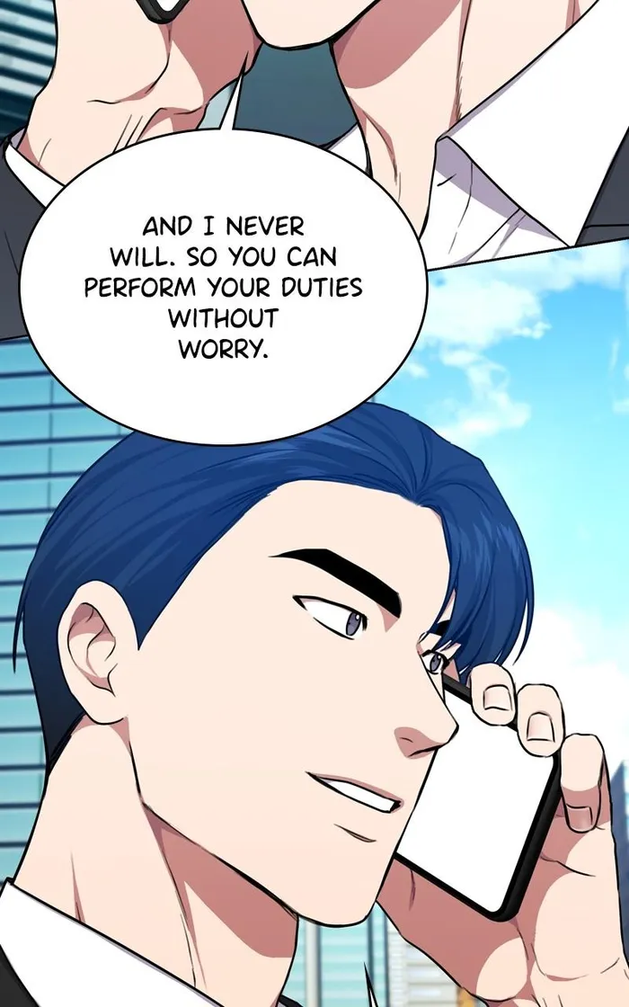 Page 52 of Chapter 123
