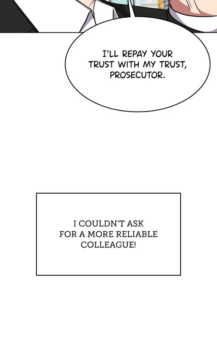 Page 53 of Chapter 123