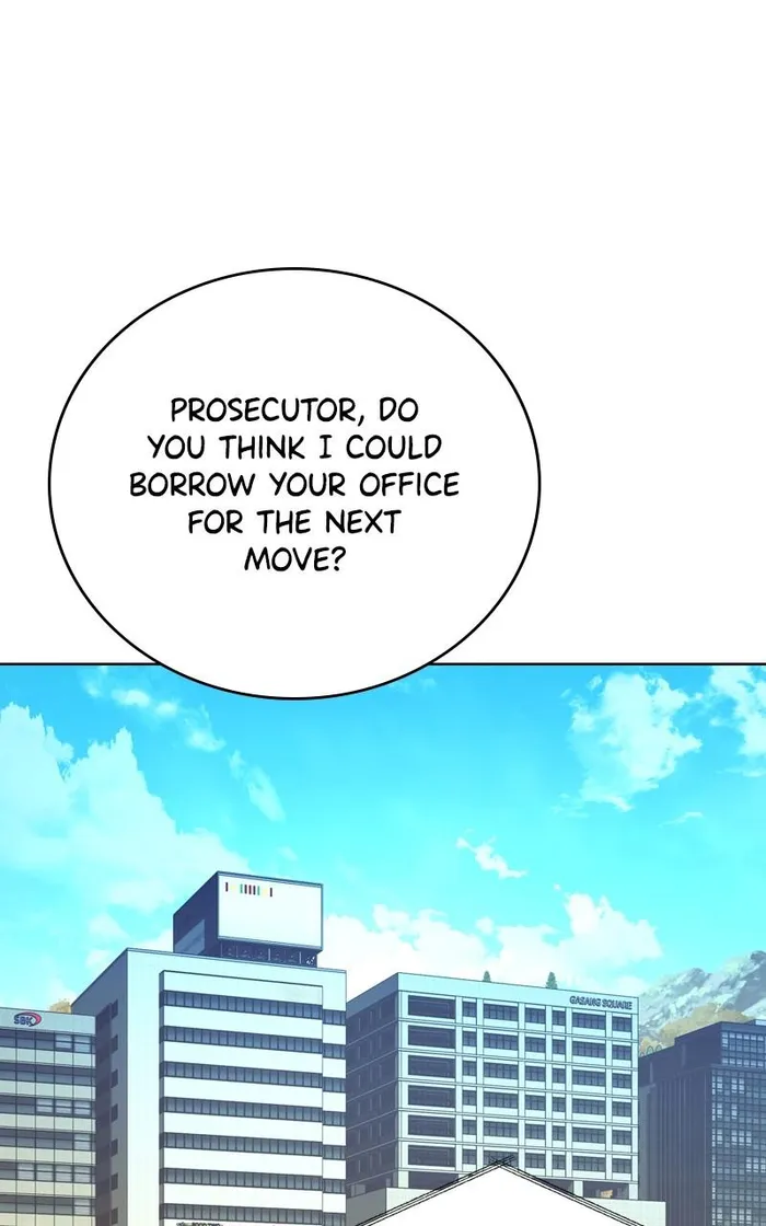 Page 54 of Chapter 123