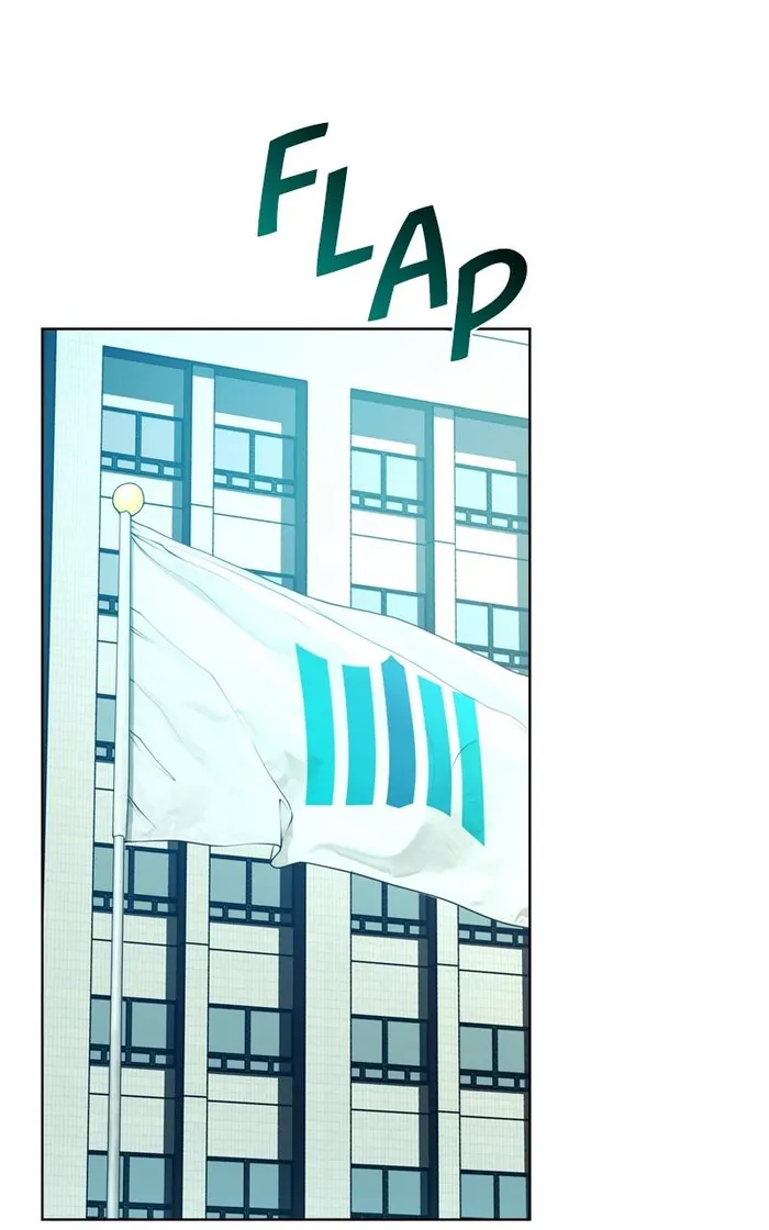 Page 56 of Chapter 123
