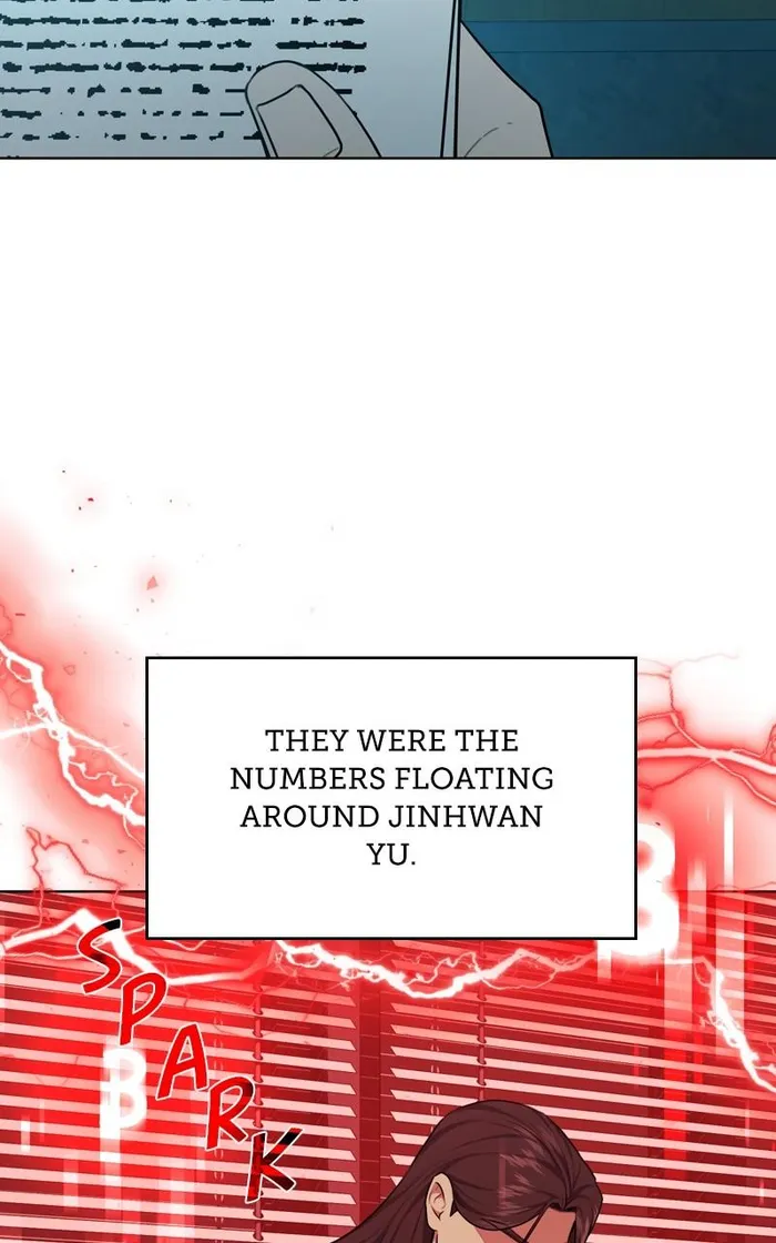 Page 58 of Chapter 123