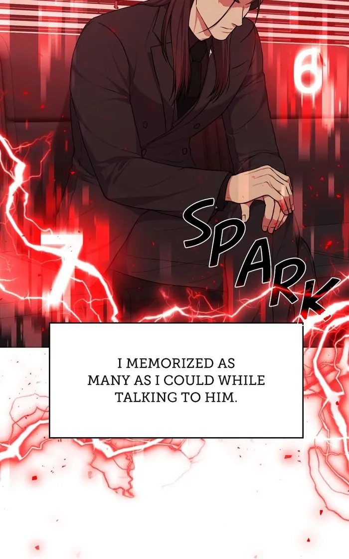 Page 59 of Chapter 123