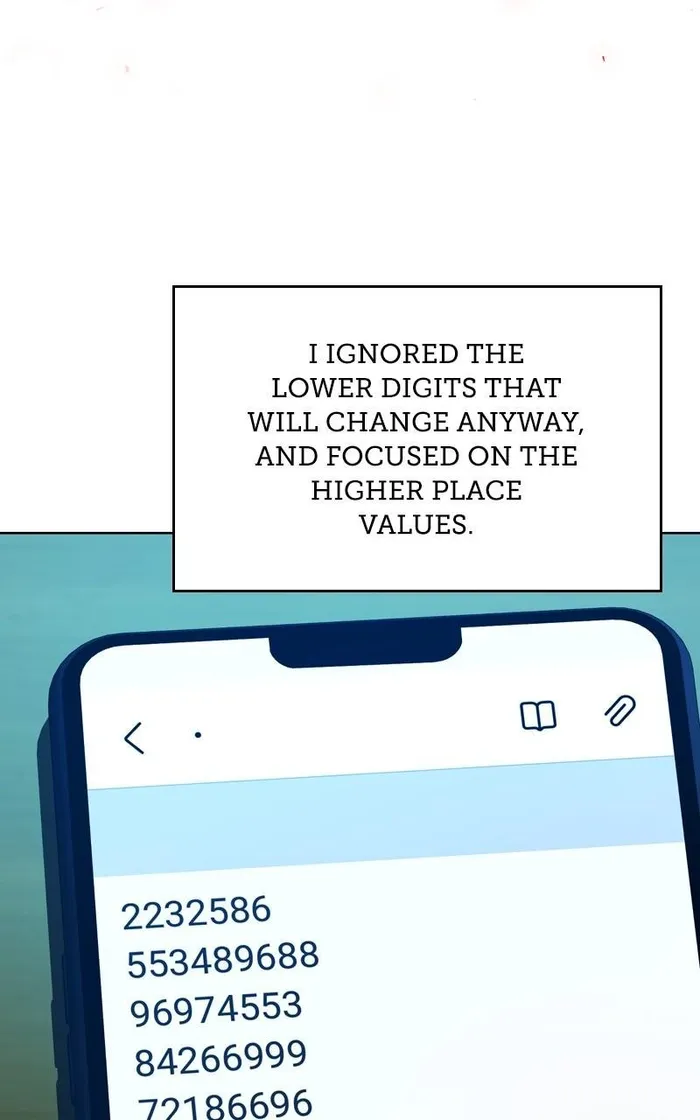 Page 60 of Chapter 123