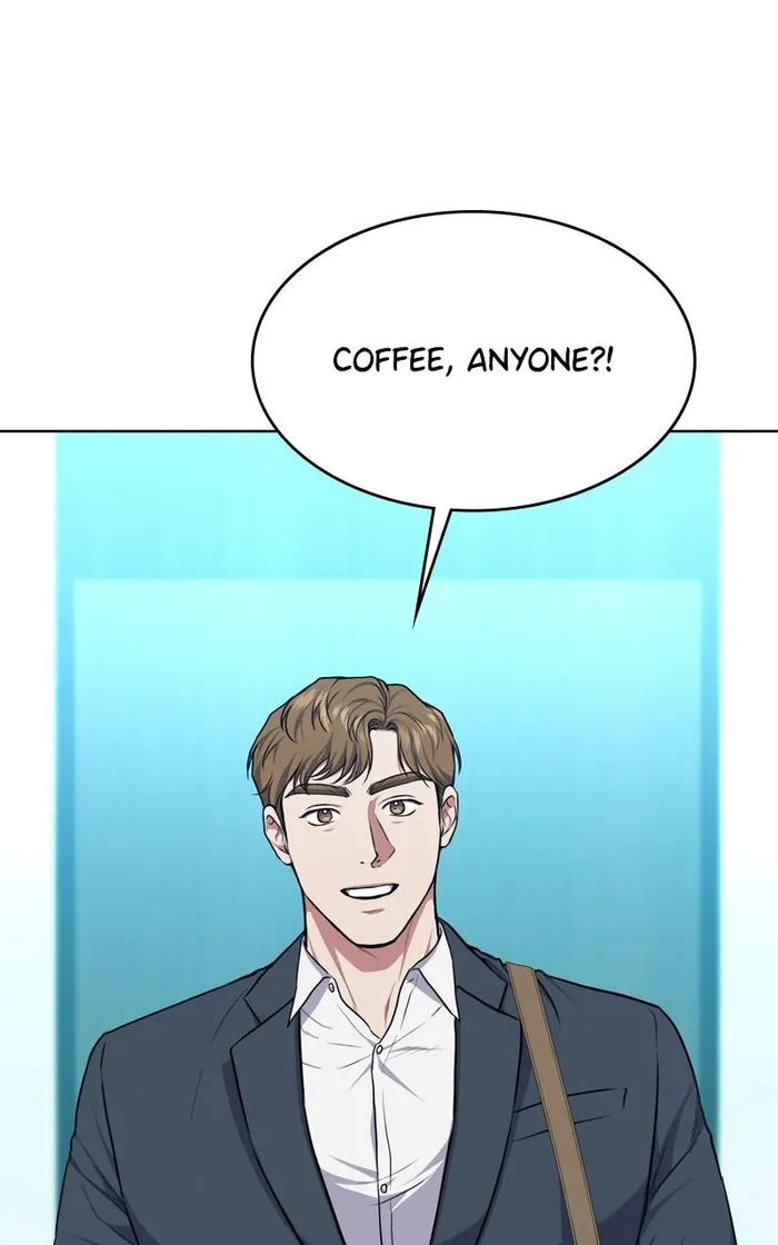 Page 63 of Chapter 123
