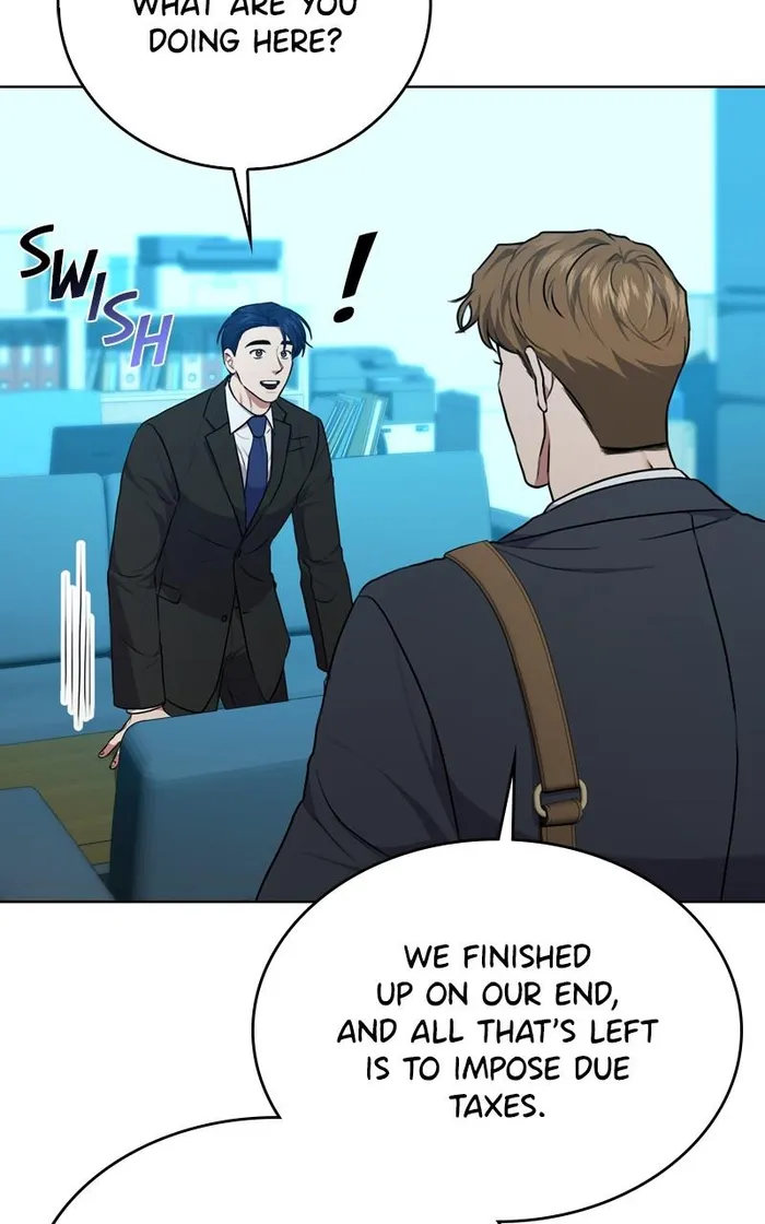 Page 65 of Chapter 123