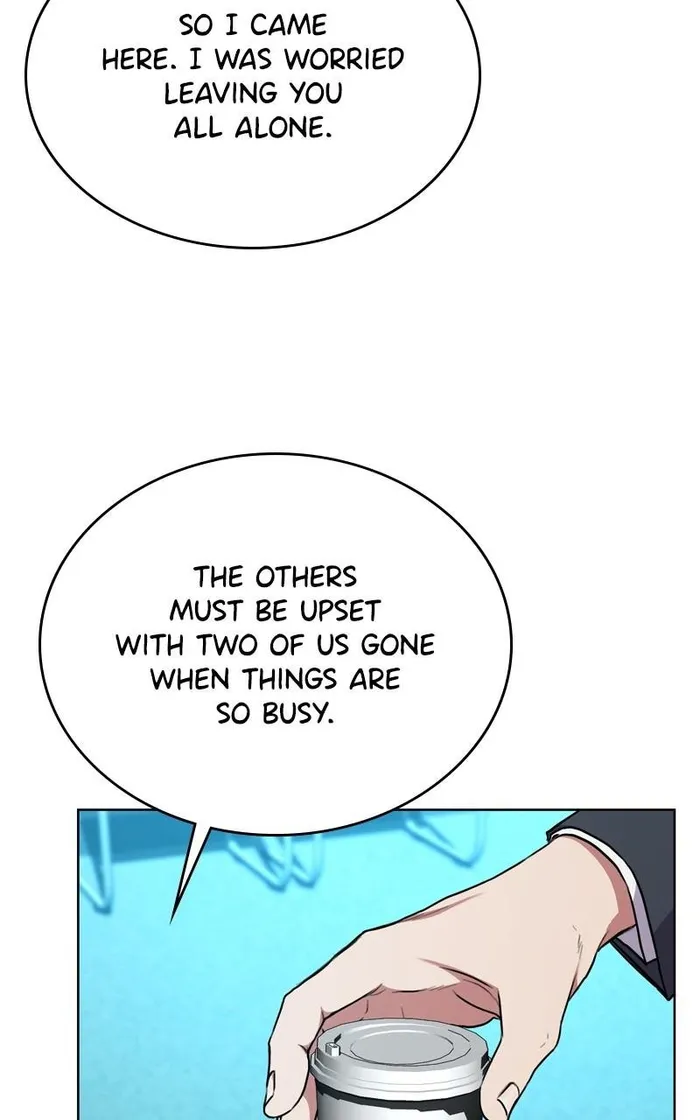 Page 66 of Chapter 123