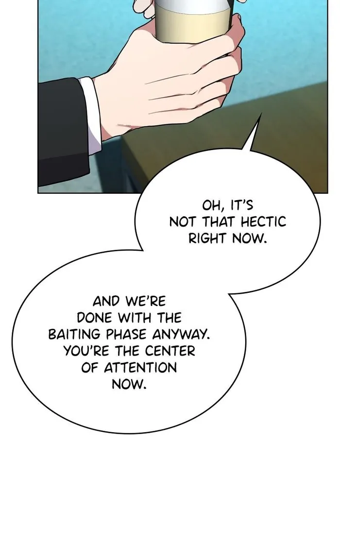 Page 67 of Chapter 123