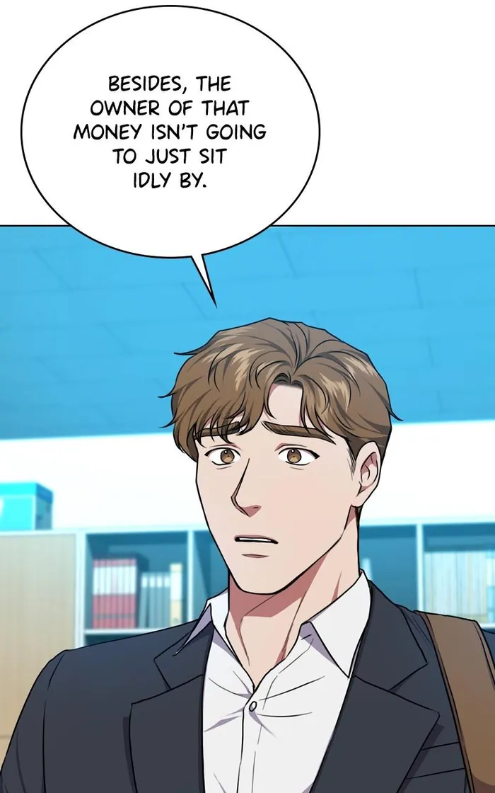 Page 68 of Chapter 123