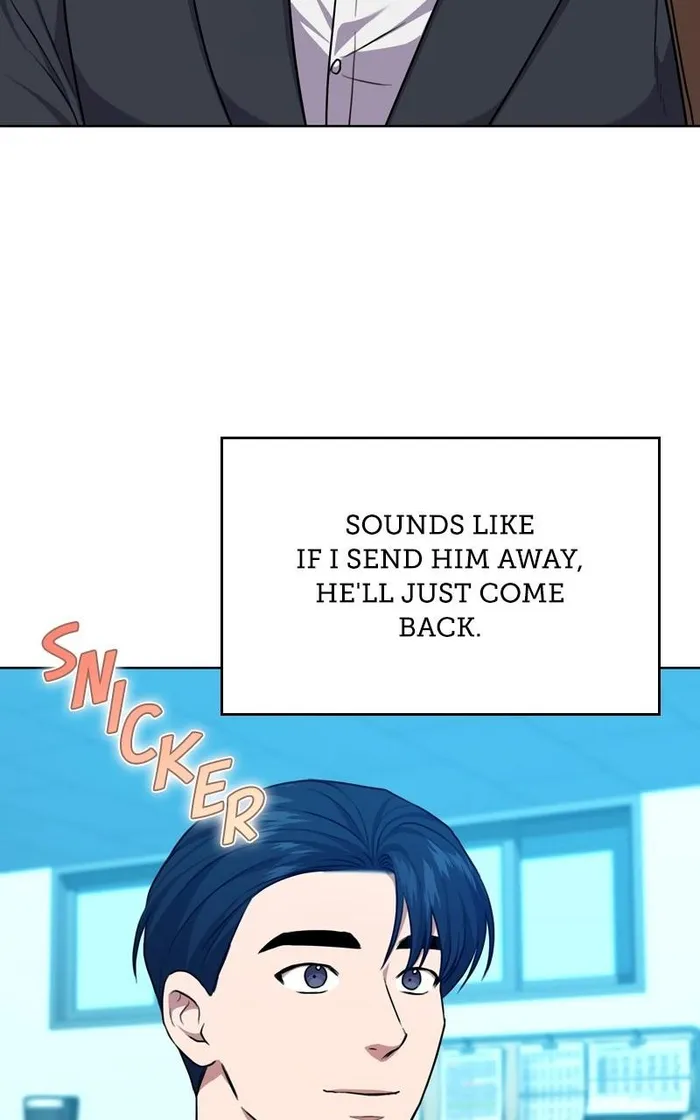 Page 69 of Chapter 123