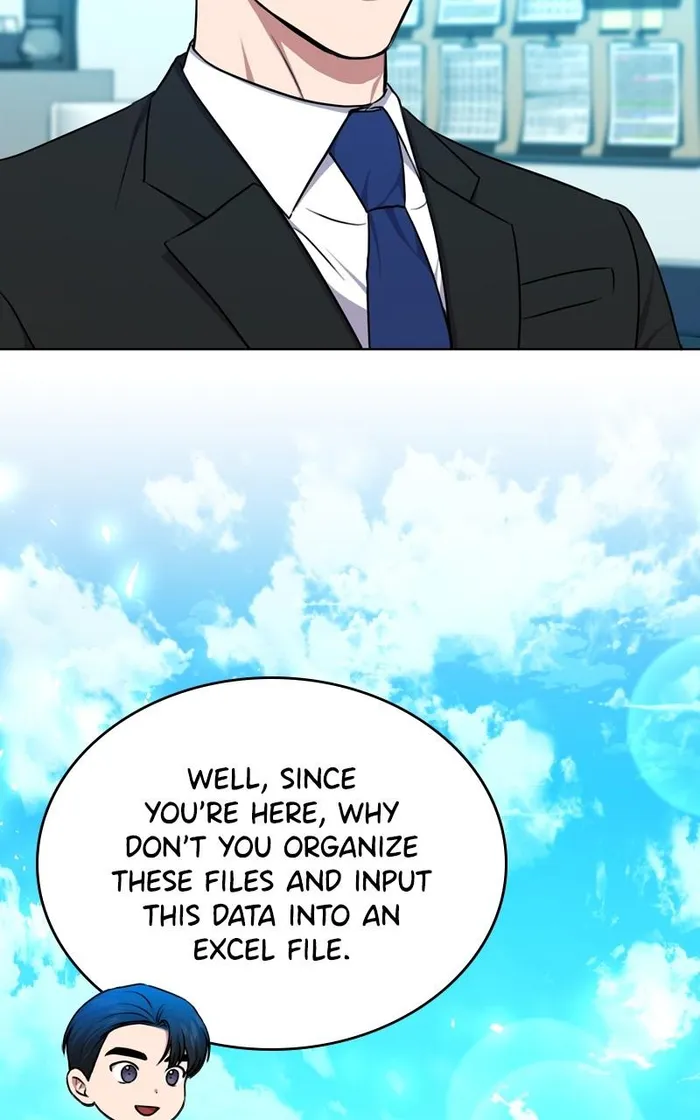 Page 70 of Chapter 123