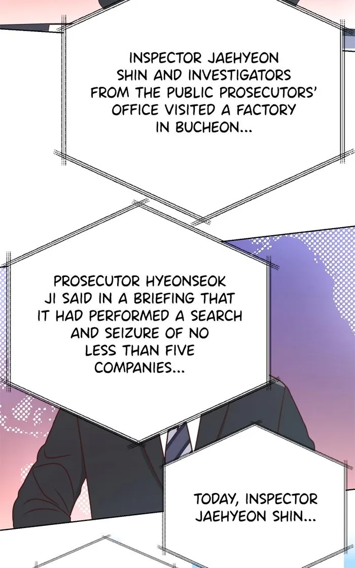 Page 74 of Chapter 123