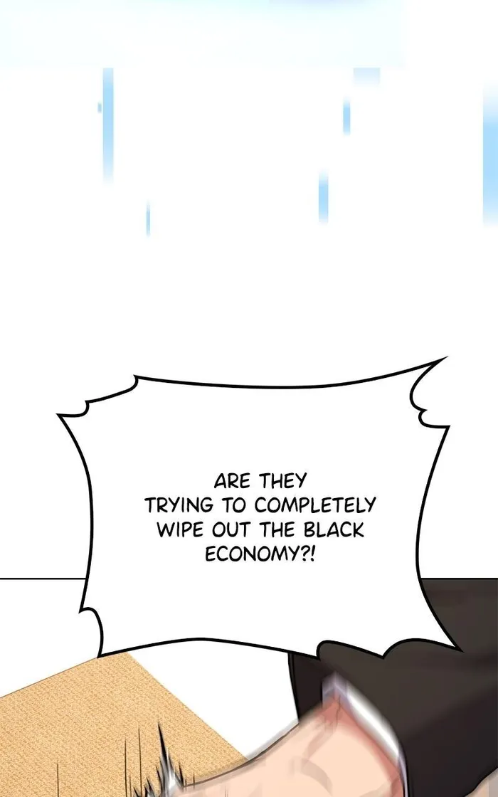 Page 76 of Chapter 123