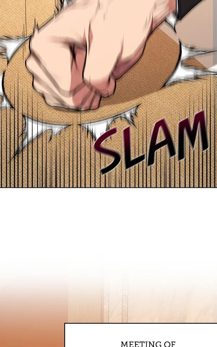 Page 77 of Chapter 123