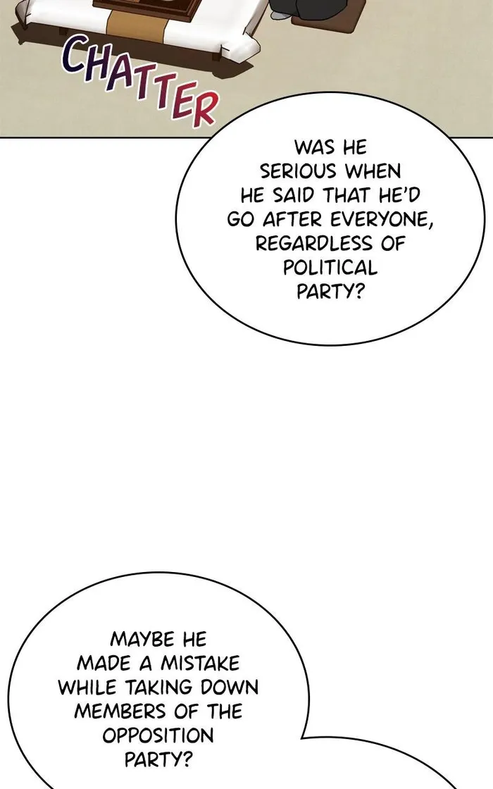 Page 79 of Chapter 123