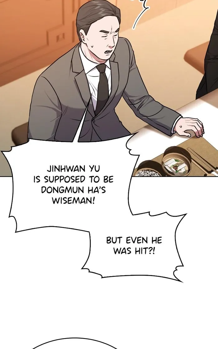 Page 82 of Chapter 123