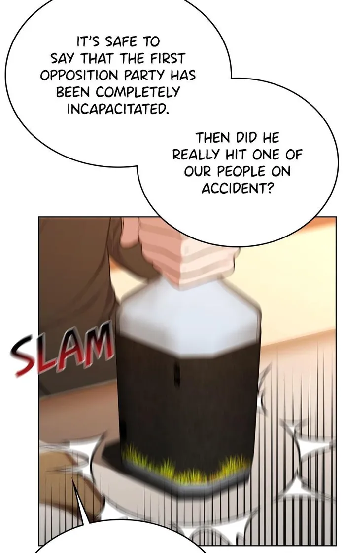 Page 83 of Chapter 123