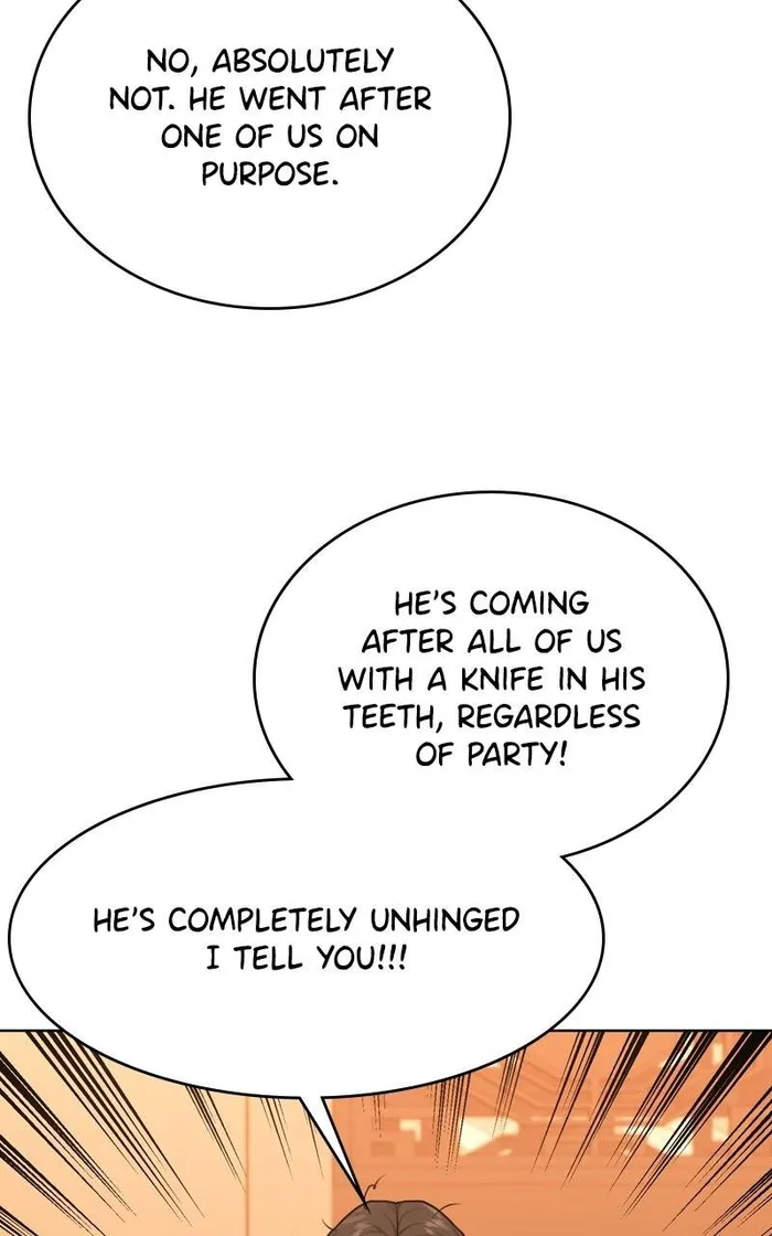 Page 84 of Chapter 123