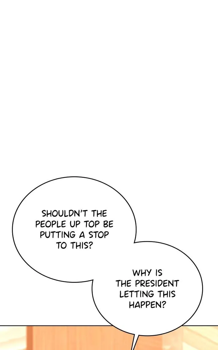 Page 86 of Chapter 123