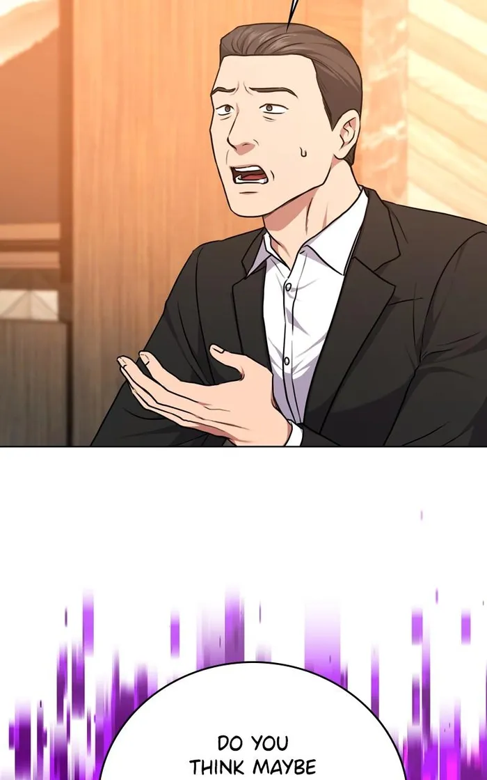 Page 87 of Chapter 123
