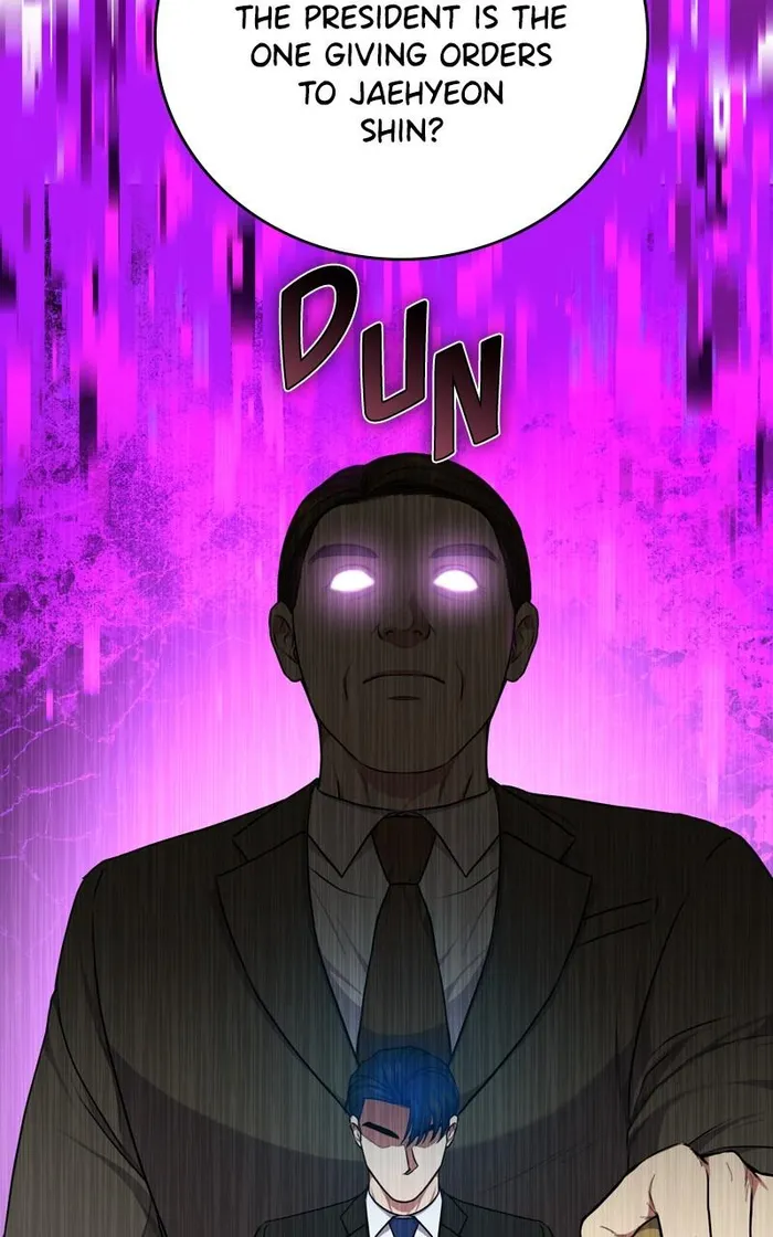 Page 88 of Chapter 123