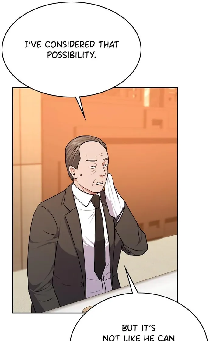 Page 90 of Chapter 123