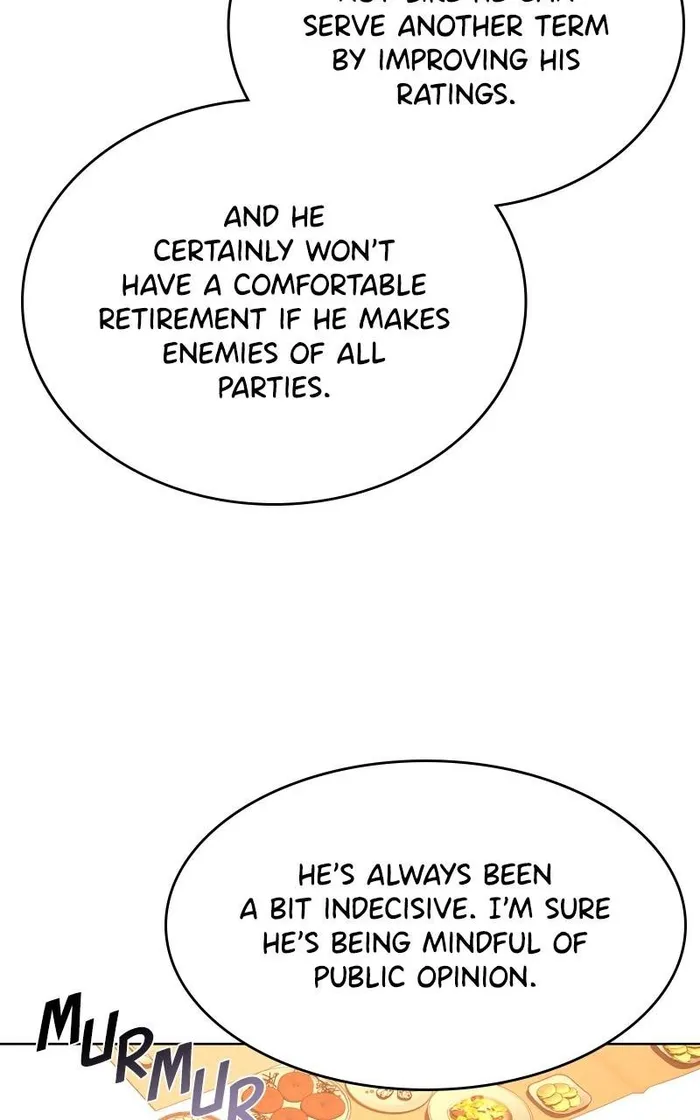 Page 91 of Chapter 123