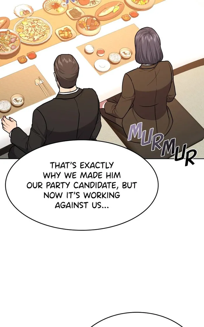 Page 92 of Chapter 123