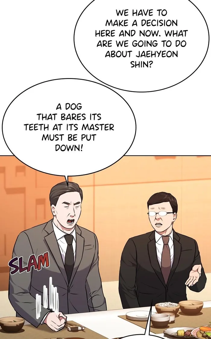 Page 93 of Chapter 123