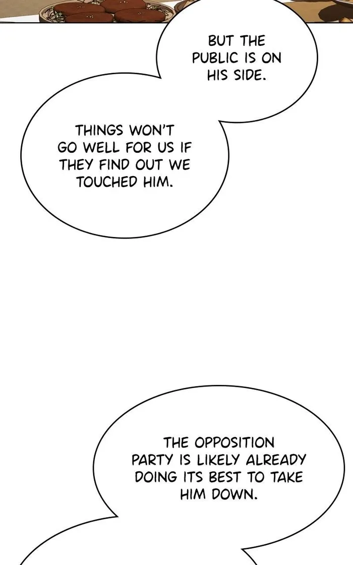 Page 94 of Chapter 123
