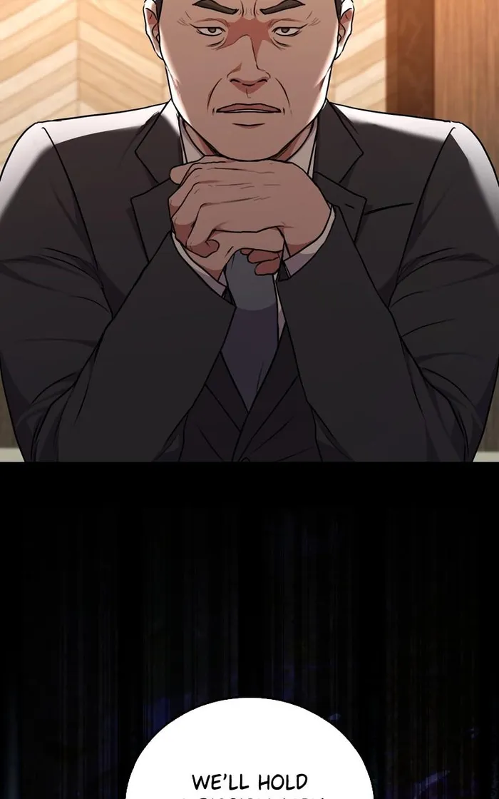 Page 97 of Chapter 123