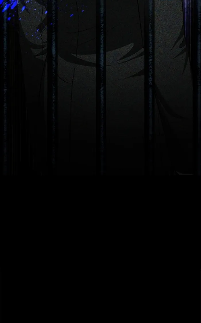 Page 99 of Chapter 123