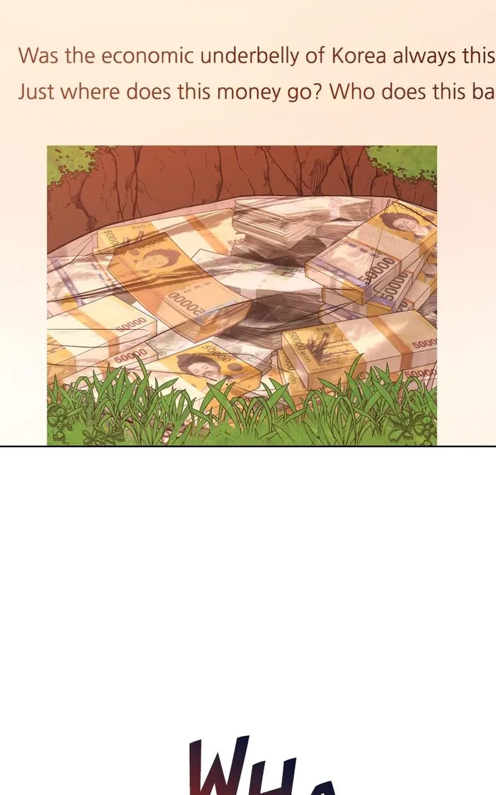 Page 2 of Chapter 124