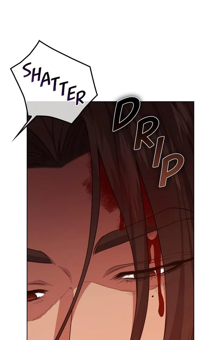 Page 4 of Chapter 124