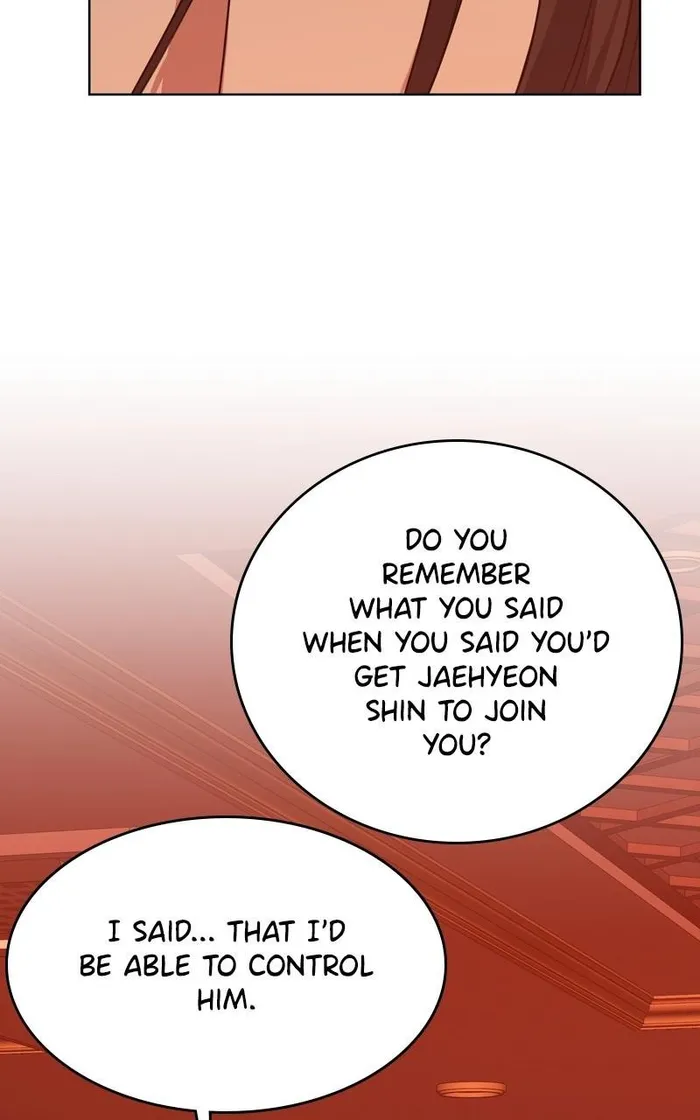 Page 5 of Chapter 124