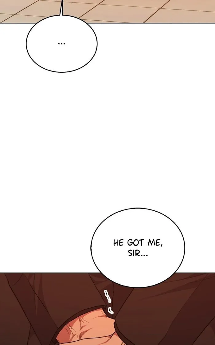 Page 7 of Chapter 124