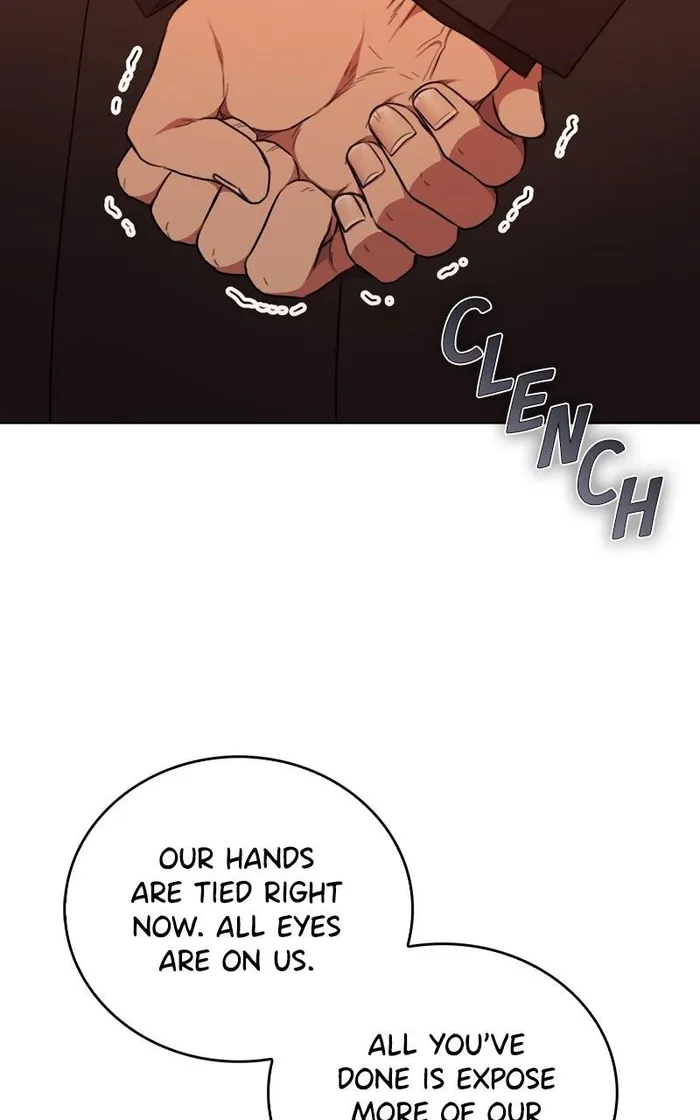 Page 8 of Chapter 124