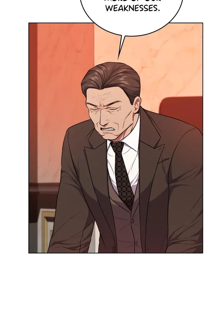Page 9 of Chapter 124